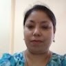 Shameera Shrestha