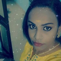 Renu Stephen