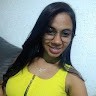 BRENDA MELINA GONCALVES PIMENTA