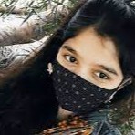 Zeenat Batool