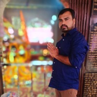 Rahul Chauhan