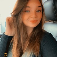 Kimberly Quick