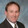 Kevin Vandermate
