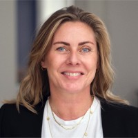 Tina Larsen