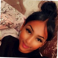 Muna Sharif