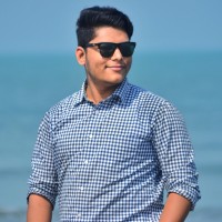 Ridhwan Hossain Afridi