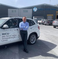 LUIS ANTONIO LOPEZ MARTINEZ