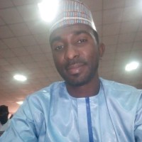 Musa Yusuf Abubakar