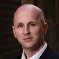 Michael Davin