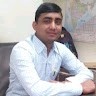 Somvir Kaushik