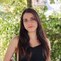Chiara Lippi