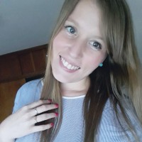 Agustina Herrera