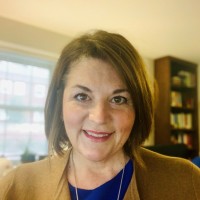 Melinda Carlson