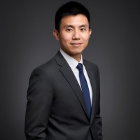 Chun Yi Chiang