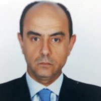 Hasn Abdlghfar
