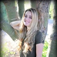 Alyssa Bellgardt