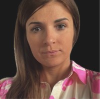 Anesa Pervan