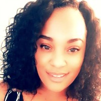 Rochelle Brown