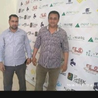 Ali Ahmed Soliman