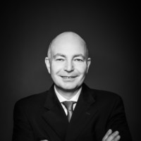 Carsten König