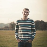 Павел Ложкин