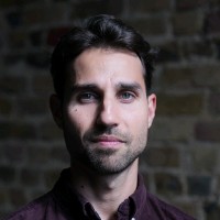 Stefan Magon
