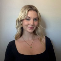 Kelly Kirk