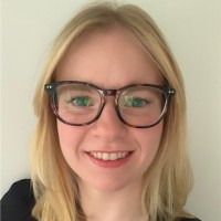 Libbee Randall-Skinner