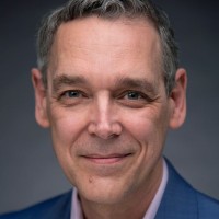 Dan Sheehan