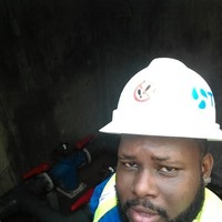 Jahquantie Hughes