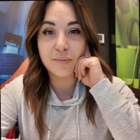 Diana Flinta