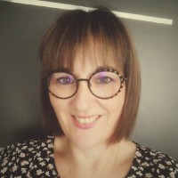 Laetitia OTMANI (LIBERSAT)