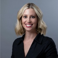 Katie Shattuck Wilson