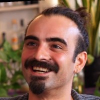 Andrea Acciai