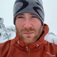 Timothy Read