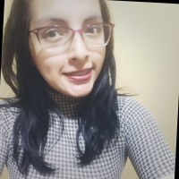 Blanca N.E Barahona Cordova