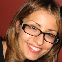 Tatiana Torti