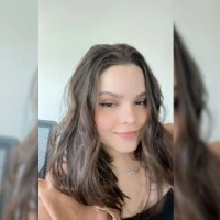 Ana Clara Motta
