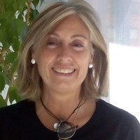 Carmen Valdés y Llorca