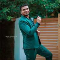 MOHAMMED SAJEER