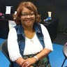 Barbara Singleton