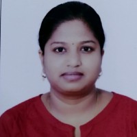 Sheedhal Antony