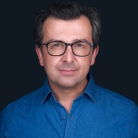 Luís Braga da Cruz Fareleiro