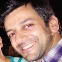 Adrián Salinas
