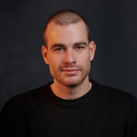 Nikolai Price