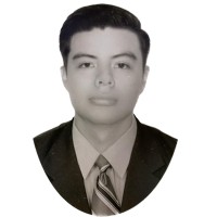 luis manuel lopez