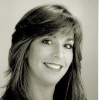JANET BLUTTER SHIFF