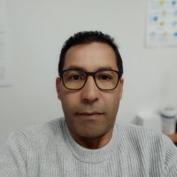 Khalid Bayadroun