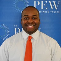 Coree Thomas