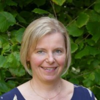 Ilse Verstrepen